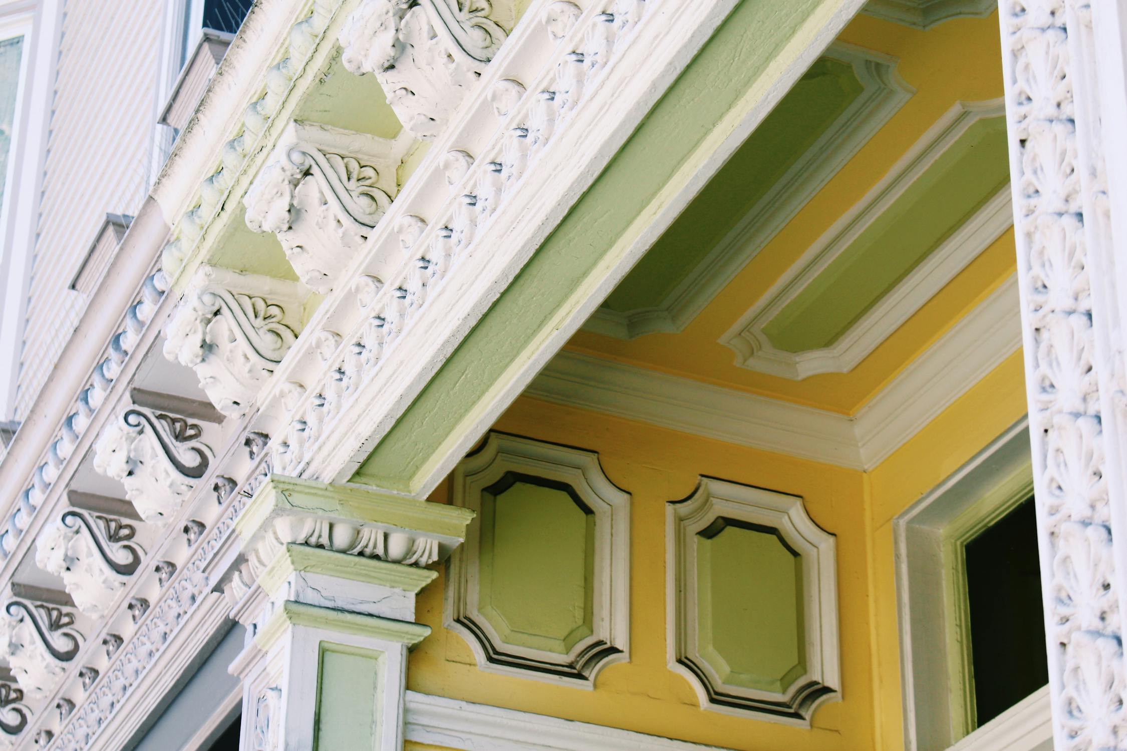 Schilder Leuth - Professioneel schilderwerk in Leuth